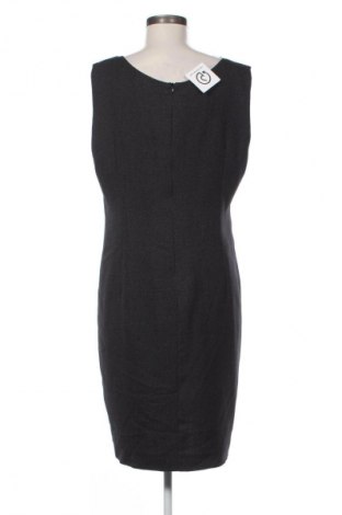 Ruha Unbranded, Méret M, Szín Sokszínű, Ár 7 830 Ft