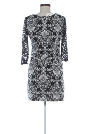 Kleid Unbranded, Größe S, Farbe Mehrfarbig, Preis 19,95 €