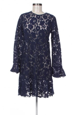 Kleid Unbranded, Größe M, Farbe Blau, Preis 20,00 €