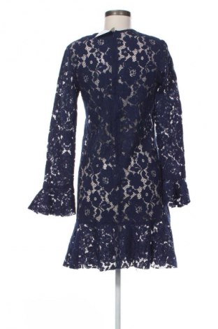 Kleid Unbranded, Größe M, Farbe Blau, Preis 20,00 €