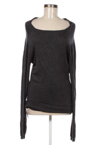 Kleid Unbranded, Größe S, Farbe Grau, Preis € 15,99