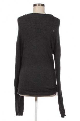 Kleid Unbranded, Größe S, Farbe Grau, Preis € 15,99