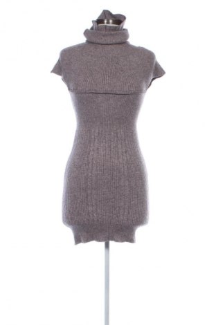 Kleid Unbranded, Größe XS, Farbe Mehrfarbig, Preis 19,95 €
