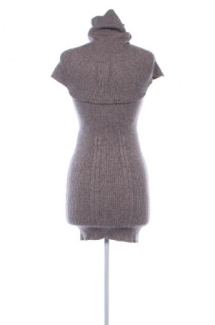 Kleid Unbranded, Größe XS, Farbe Mehrfarbig, Preis 19,95 €
