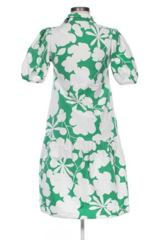 Рокля Unbranded, Размер S, Цвят Многоцветен, Цена 39,00 лв.