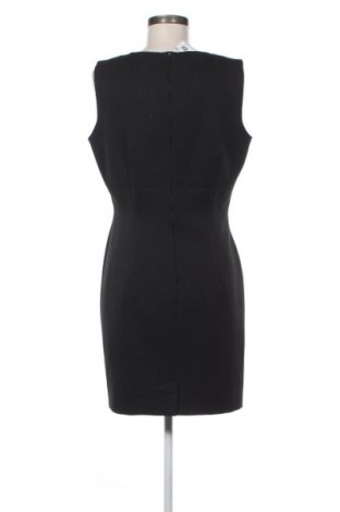 Kleid Unbranded, Größe L, Farbe Schwarz, Preis 29,74 €