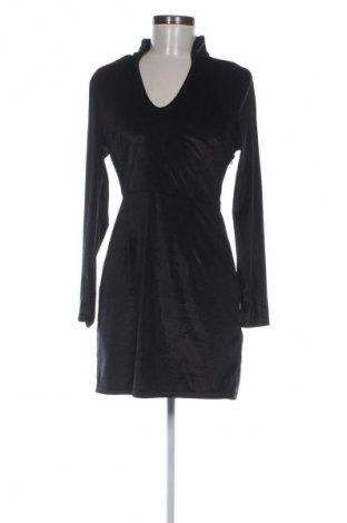 Kleid Unbranded, Größe S, Farbe Schwarz, Preis 30,79 €