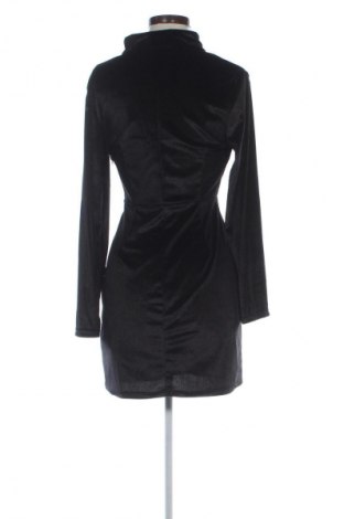 Kleid Unbranded, Größe S, Farbe Schwarz, Preis 30,79 €