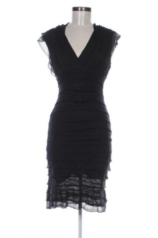 Kleid Unbranded, Größe S, Farbe Schwarz, Preis 19,95 €