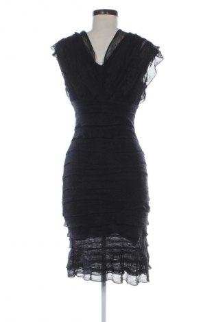 Kleid Unbranded, Größe S, Farbe Schwarz, Preis 19,95 €