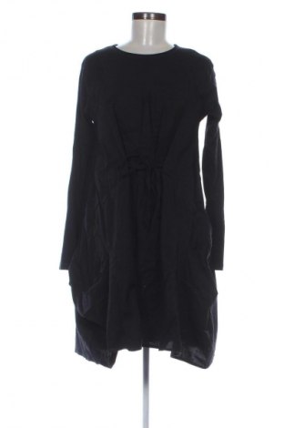 Kleid Unbranded, Größe M, Farbe Schwarz, Preis 19,95 €