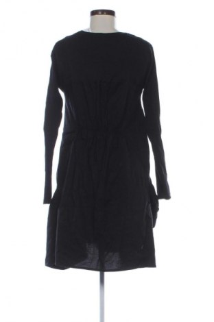 Kleid Unbranded, Größe M, Farbe Schwarz, Preis 19,95 €