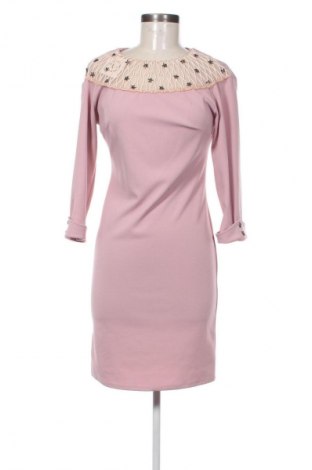 Φόρεμα Unbranded, Μέγεθος M, Χρώμα Σάπιο μήλο, Τιμή 18,99 €