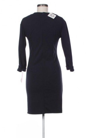 Рокля Unbranded, Размер M, Цвят Син, Цена 56,99 лв.