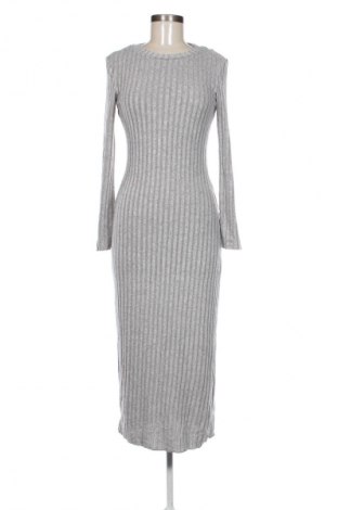 Šaty  Unbranded, Veľkosť M, Farba Sivá, Cena  10,95 €