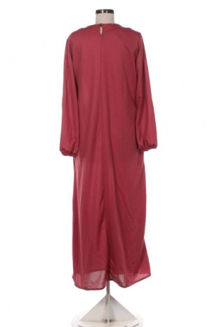 Kleid Unbranded, Größe XL, Farbe Rot, Preis 30,99 €
