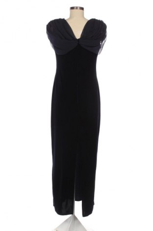 Kleid Unbranded, Größe L, Farbe Blau, Preis 29,74 €