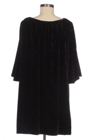 Kleid Unbranded, Größe XL, Farbe Schwarz, Preis 19,95 €