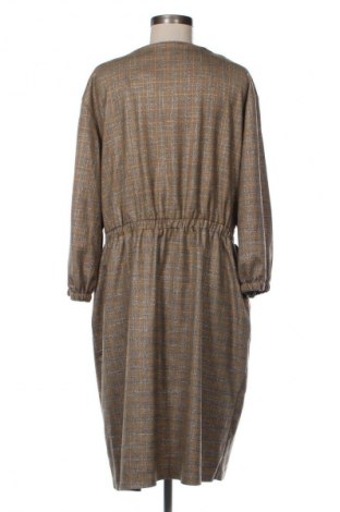 Рокля Unbranded, Размер XXL, Цвят Многоцветен, Цена 39,14 лв.