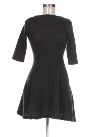Šaty  Unbranded, Velikost XS, Barva Zelená, Cena  229,00 Kč