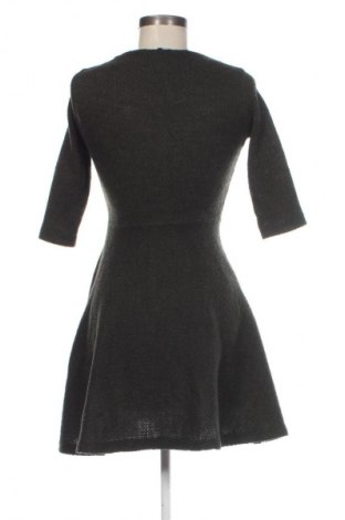 Šaty  Unbranded, Velikost XS, Barva Zelená, Cena  229,00 Kč