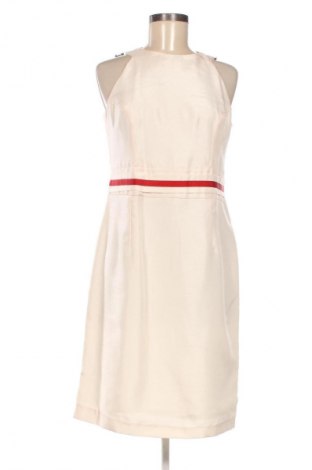 Kleid Unbranded, Größe L, Farbe Mehrfarbig, Preis 20,02 €