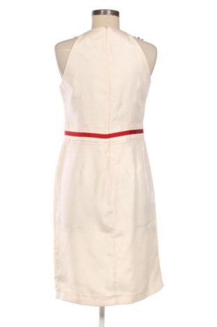 Kleid Unbranded, Größe L, Farbe Mehrfarbig, Preis 20,02 €