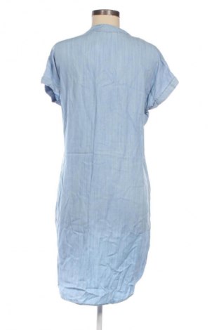 Kleid Unbranded, Größe S, Farbe Blau, Preis 20,02 €