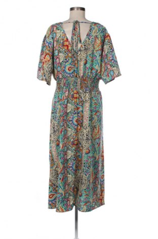 Kleid Unbranded, Größe XXL, Farbe Mehrfarbig, Preis 17,99 €