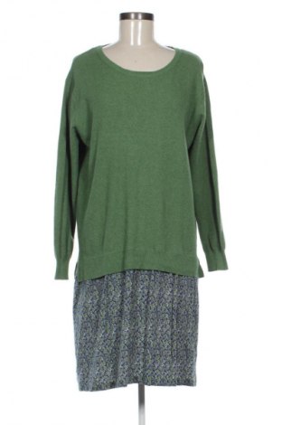 Kleid Unbranded, Größe XL, Farbe Mehrfarbig, Preis 20,02 €