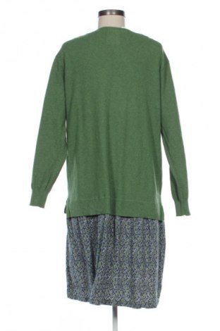 Kleid Unbranded, Größe XL, Farbe Mehrfarbig, Preis 20,02 €