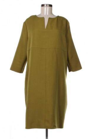 Kleid Unbranded, Größe XXL, Farbe Grün, Preis 20,02 €