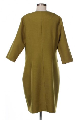 Kleid Unbranded, Größe XXL, Farbe Grün, Preis 20,02 €