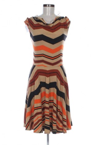 Kleid Unbranded, Größe M, Farbe Mehrfarbig, Preis 19,95 €