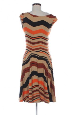 Kleid Unbranded, Größe M, Farbe Mehrfarbig, Preis 19,95 €