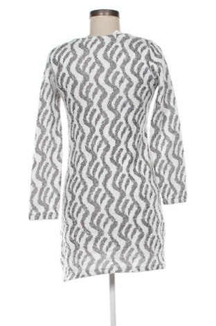 Sukienka Unbranded, Rozmiar S, Kolor Kolorowy, Cena 80,99 zł