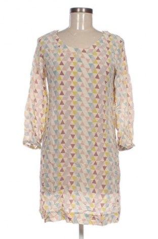 Sukienka Unbranded, Rozmiar M, Kolor Kolorowy, Cena 89,66 zł