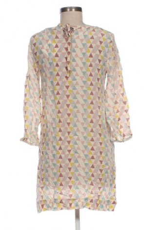 Sukienka Unbranded, Rozmiar M, Kolor Kolorowy, Cena 89,66 zł