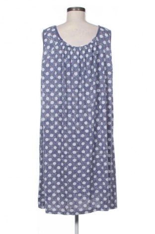 Рокля Unbranded, Размер XL, Цвят Многоцветен, Цена 35,99 лв.