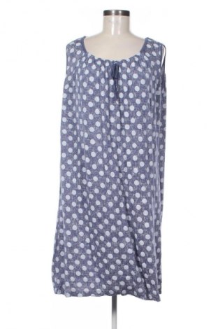 Рокля Unbranded, Размер XL, Цвят Многоцветен, Цена 35,99 лв.