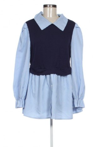 Kleid Unbranded, Größe XL, Farbe Mehrfarbig, Preis 20,02 €