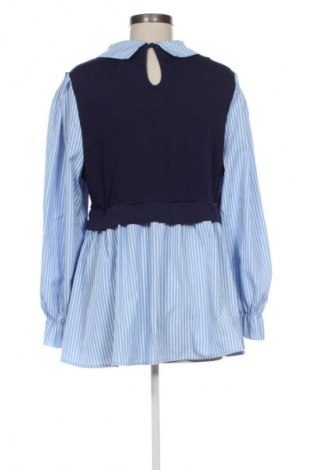 Kleid Unbranded, Größe XL, Farbe Mehrfarbig, Preis 20,02 €