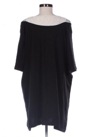 Рокля Unbranded, Размер L, Цвят Черен, Цена 39,14 лв.