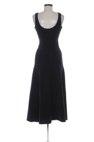 Sukienka Unbranded, Rozmiar S, Kolor Czarny, Cena 80,99 zł