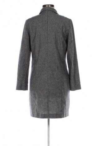 Kleid Unbranded, Größe M, Farbe Schwarz, Preis 24,55 €