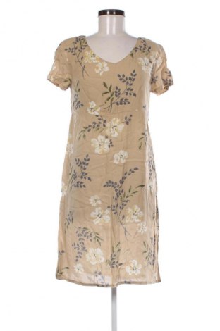 Kleid Unbranded, Größe L, Farbe Mehrfarbig, Preis 20,03 €