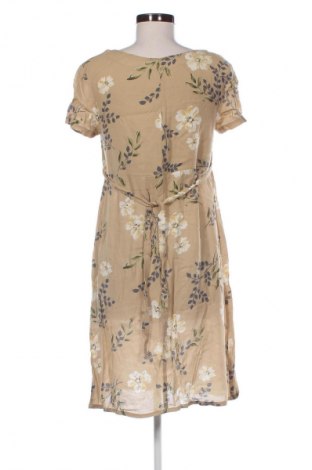 Kleid Unbranded, Größe L, Farbe Mehrfarbig, Preis 20,03 €