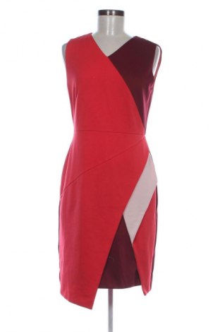 Sukienka Unbranded, Rozmiar L, Kolor Kolorowy, Cena 80,99 zł