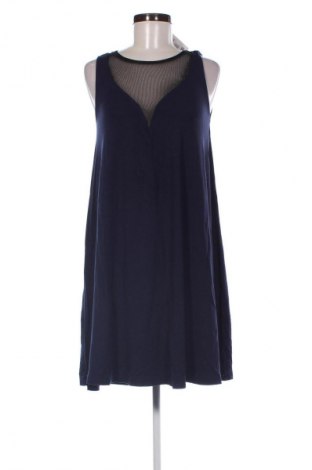 Kleid Unbranded, Größe S, Farbe Blau, Preis 20,03 €