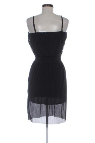 Kleid Unbranded, Größe S, Farbe Schwarz, Preis 17,90 €